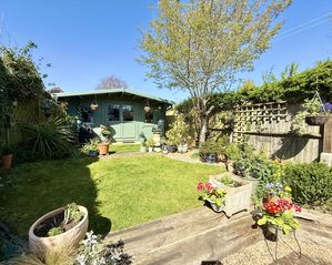 Photo 2- click for photo gallery